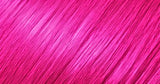 BP - Barbie Pink Euro Prestige