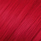 Red - Fire Hydrant