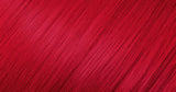 RED - Fire Hydrant Euro Prestige
