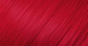 RED - Fire Hydrant
