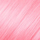 RC - Red Candy