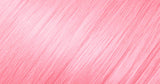 RC - Red Candy Euro Prestige