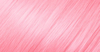 RC - Red Candy