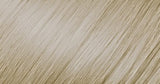 SB - Ash Blonde Euro Prestige