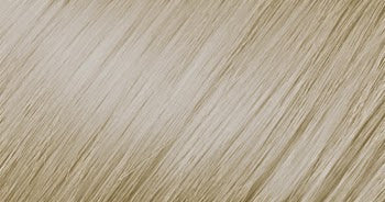 SB - Ash Blonde
