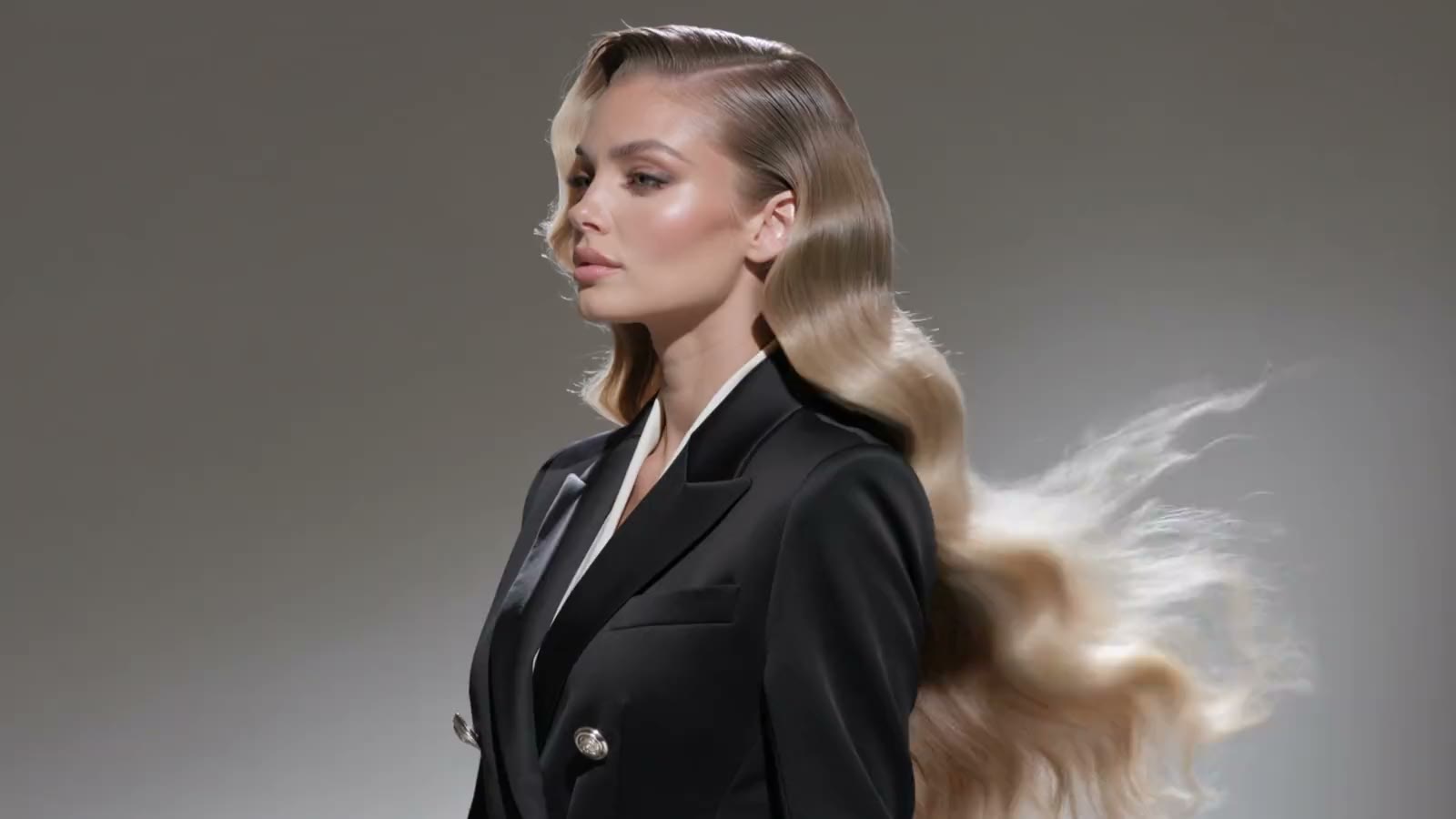 Extensions capillaires Euro Prestige