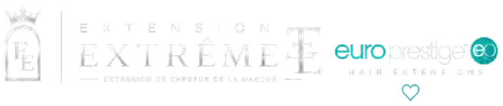Extension Extreme